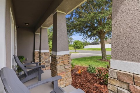 Villa ou maison à vendre à West Melbourne, Floride: 3 chambres, 164.44 m2 № 2410083 - photo 2