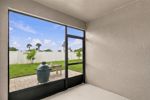 Villa ou maison à vendre à West Melbourne, Floride: 3 chambres, 164.44 m2 № 2410083 - photo 25