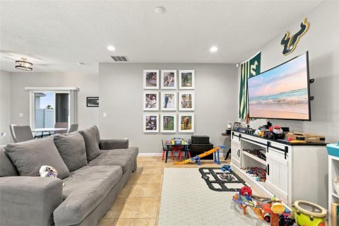 Villa ou maison à vendre à West Melbourne, Floride: 3 chambres, 164.44 m2 № 2410083 - photo 5