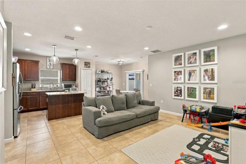 Villa ou maison à vendre à West Melbourne, Floride: 3 chambres, 164.44 m2 № 2410083 - photo 6