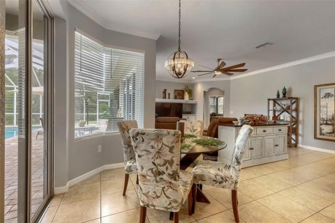 Casa en venta en Brooksville, Florida, 4 dormitorios, 218.13 m2 № 2385581 - foto 16