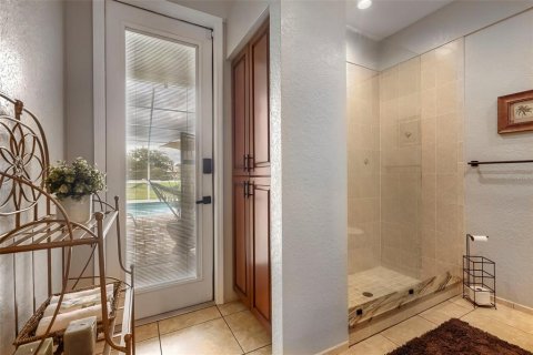 Casa en venta en Brooksville, Florida, 4 dormitorios, 218.13 m2 № 2385581 - foto 30