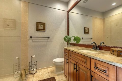 Casa en venta en Brooksville, Florida, 4 dormitorios, 218.13 m2 № 2385581 - foto 29