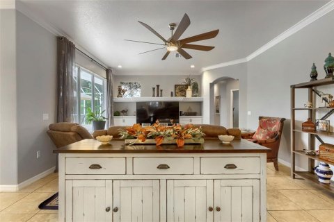 Casa en venta en Brooksville, Florida, 4 dormitorios, 218.13 m2 № 2385581 - foto 18