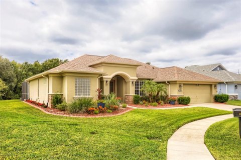 Casa en venta en Brooksville, Florida, 4 dormitorios, 218.13 m2 № 2385581 - foto 2