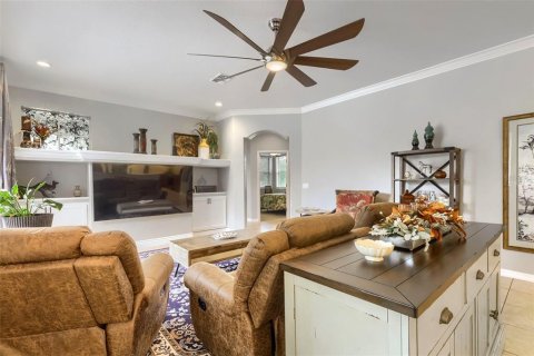 Casa en venta en Brooksville, Florida, 4 dormitorios, 218.13 m2 № 2385581 - foto 19