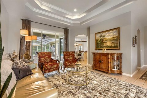 Casa en venta en Brooksville, Florida, 4 dormitorios, 218.13 m2 № 2385581 - foto 4