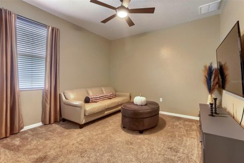 Casa en venta en Brooksville, Florida, 4 dormitorios, 218.13 m2 № 2385581 - foto 28