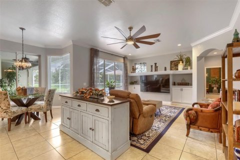 Casa en venta en Brooksville, Florida, 4 dormitorios, 218.13 m2 № 2385581 - foto 15
