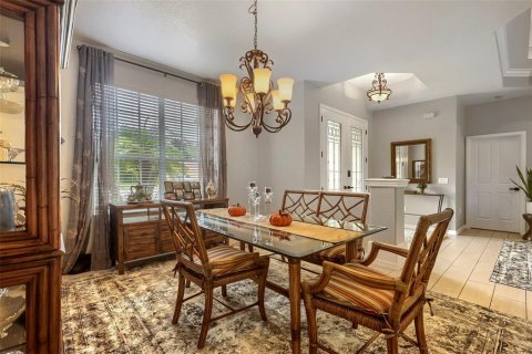 Casa en venta en Brooksville, Florida, 4 dormitorios, 218.13 m2 № 2385581 - foto 8