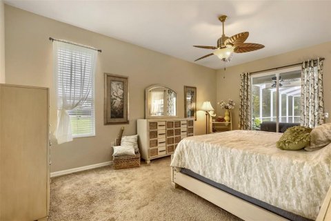Casa en venta en Brooksville, Florida, 4 dormitorios, 218.13 m2 № 2385581 - foto 22