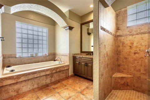 Casa en venta en Brooksville, Florida, 4 dormitorios, 218.13 m2 № 2385581 - foto 26