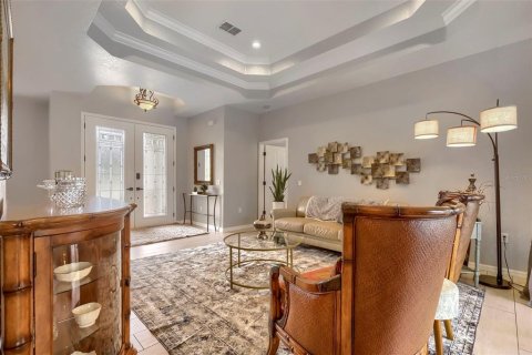 Casa en venta en Brooksville, Florida, 4 dormitorios, 218.13 m2 № 2385581 - foto 6