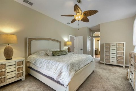 Casa en venta en Brooksville, Florida, 4 dormitorios, 218.13 m2 № 2385581 - foto 24
