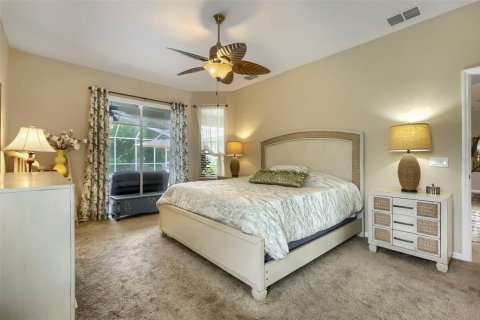 Casa en venta en Brooksville, Florida, 4 dormitorios, 218.13 m2 № 2385581 - foto 23