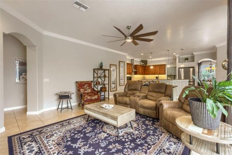 Casa en venta en Brooksville, Florida, 4 dormitorios, 218.13 m2 № 2385581 - foto 21