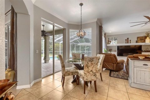 Casa en venta en Brooksville, Florida, 4 dormitorios, 218.13 m2 № 2385581 - foto 17