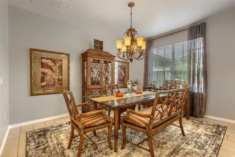 Casa en venta en Brooksville, Florida, 4 dormitorios, 218.13 m2 № 2385581 - foto 7
