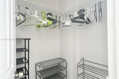 Copropriété à vendre à Miami Beach, Floride: 1 chambre, 52.03 m2 № 2152792 - photo 6
