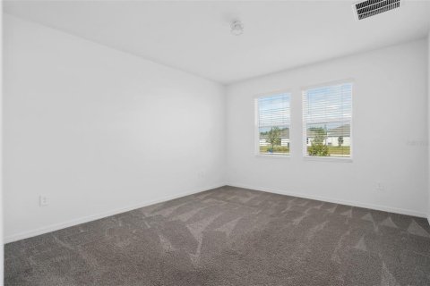 House in Kissimmee, Florida 4 bedrooms, 171.22 sq.m. № 2197617 - photo 22