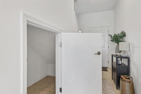 Купить таунхаус в Сарасота, Флорида 5 комнат, 144.28м2, № 1777890 - фото 15