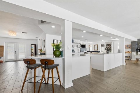 Villa ou maison à vendre à Palm Harbor, Floride: 4 chambres, 329.06 m2 № 2420512 - photo 6