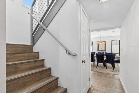 Villa ou maison à vendre à Palm Harbor, Floride: 4 chambres, 329.06 m2 № 2420512 - photo 24