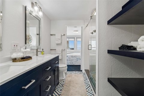 Villa ou maison à vendre à Palm Harbor, Floride: 4 chambres, 329.06 m2 № 2420512 - photo 28