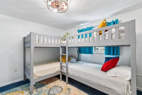 Villa ou maison à vendre à Palm Harbor, Floride: 4 chambres, 329.06 m2 № 2420512 - photo 26