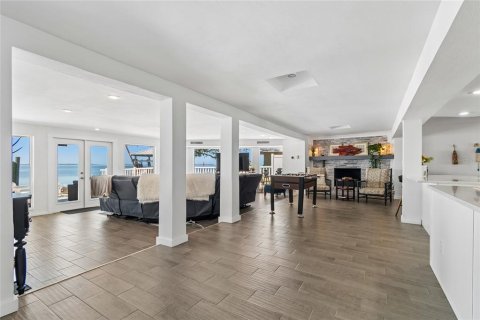 Villa ou maison à vendre à Palm Harbor, Floride: 4 chambres, 329.06 m2 № 2420512 - photo 16