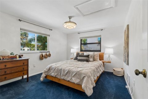 Villa ou maison à vendre à Palm Harbor, Floride: 4 chambres, 329.06 m2 № 2420512 - photo 25