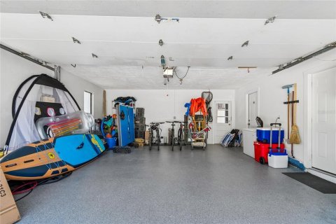 Villa ou maison à vendre à Palm Harbor, Floride: 4 chambres, 329.06 m2 № 2420512 - photo 23