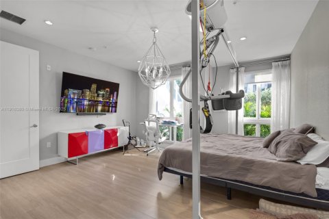 Condominio en venta en Doral, Florida, 3 dormitorios, 125.51 m2 № 1971112 - foto 22