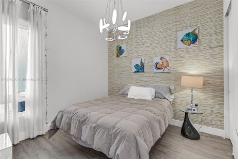 Condominio en venta en Doral, Florida, 3 dormitorios, 125.51 m2 № 1971112 - foto 19