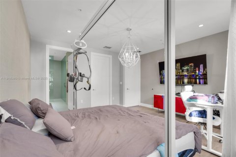 Condominio en venta en Doral, Florida, 3 dormitorios, 125.51 m2 № 1971112 - foto 23