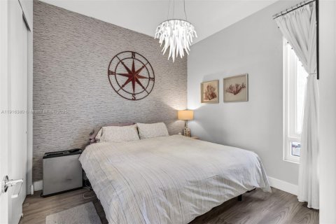 Condominio en venta en Doral, Florida, 3 dormitorios, 125.51 m2 № 1971112 - foto 17