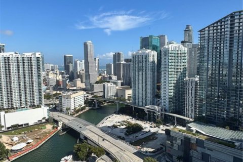 Condominio en venta en Miami, Florida, 3 dormitorios, 154.59 m2 № 1783756 - foto 3