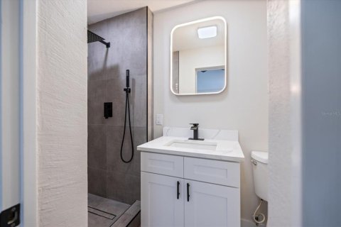 Villa ou maison à vendre à Pinellas Park, Floride: 3 chambres, 104.42 m2 № 2230046 - photo 21