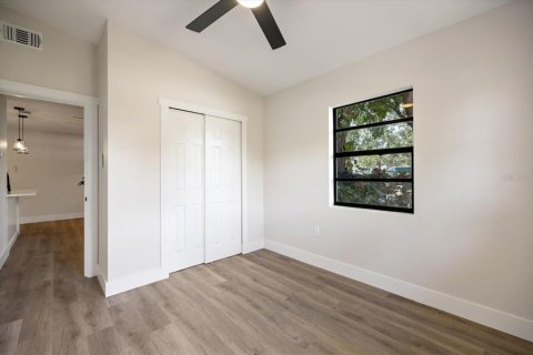 Villa ou maison à vendre à Pinellas Park, Floride: 3 chambres, 104.42 m2 № 2230046 - photo 23