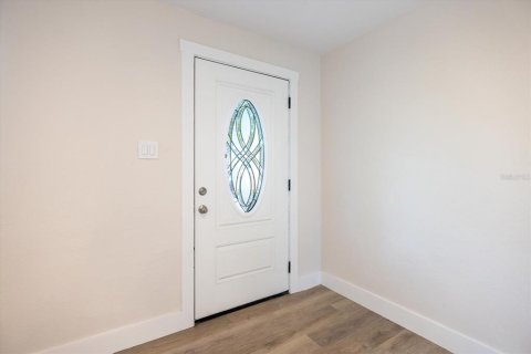 Villa ou maison à vendre à Pinellas Park, Floride: 3 chambres, 104.42 m2 № 2230046 - photo 19
