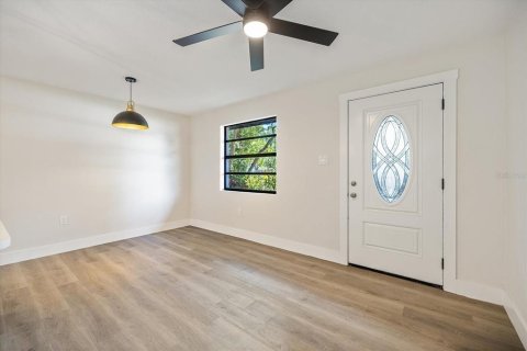 Villa ou maison à vendre à Pinellas Park, Floride: 3 chambres, 104.42 m2 № 2230046 - photo 17