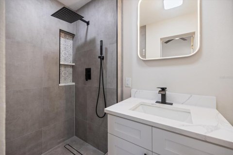 Villa ou maison à vendre à Pinellas Park, Floride: 3 chambres, 104.42 m2 № 2230046 - photo 20