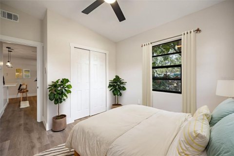 Villa ou maison à vendre à Pinellas Park, Floride: 3 chambres, 104.42 m2 № 2230046 - photo 8