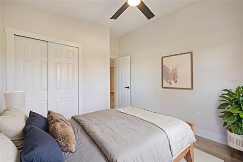 Villa ou maison à vendre à Pinellas Park, Floride: 3 chambres, 104.42 m2 № 2230046 - photo 6