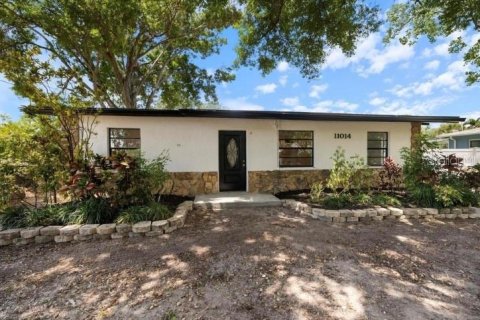 House in Pinellas Park, Florida 3 bedrooms, 104.42 sq.m. № 2230046