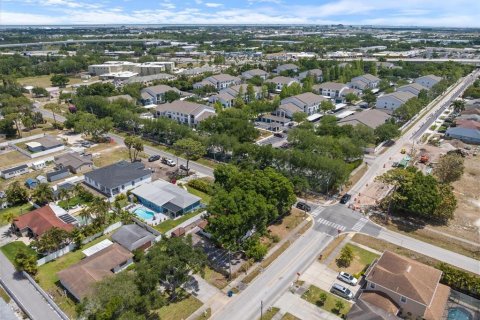 Villa ou maison à vendre à Pinellas Park, Floride: 3 chambres, 104.42 m2 № 2230046 - photo 30