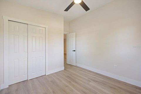 Villa ou maison à vendre à Pinellas Park, Floride: 3 chambres, 104.42 m2 № 2230046 - photo 25