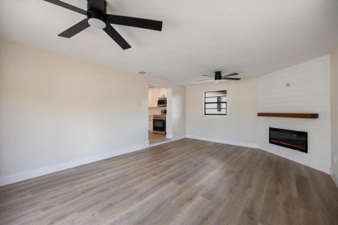Villa ou maison à vendre à Pinellas Park, Floride: 3 chambres, 104.42 m2 № 2230046 - photo 28