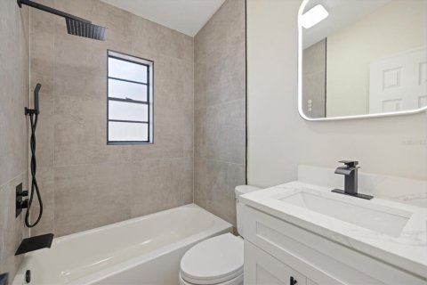 Villa ou maison à vendre à Pinellas Park, Floride: 3 chambres, 104.42 m2 № 2230046 - photo 26