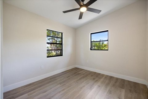 Villa ou maison à vendre à Pinellas Park, Floride: 3 chambres, 104.42 m2 № 2230046 - photo 22